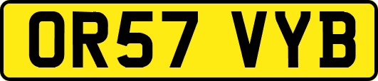 OR57VYB