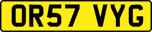 OR57VYG