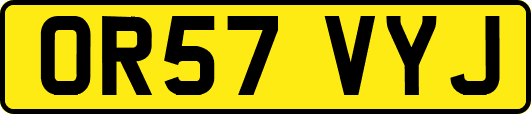 OR57VYJ