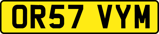 OR57VYM