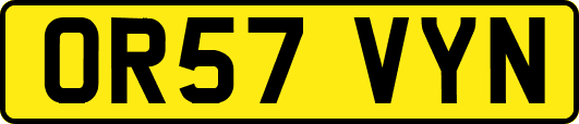 OR57VYN