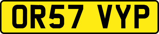 OR57VYP