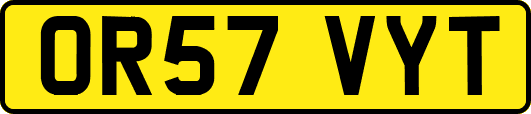 OR57VYT