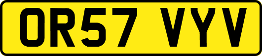 OR57VYV