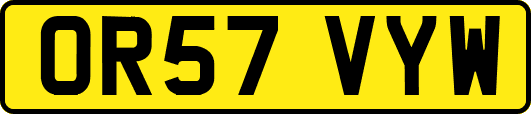 OR57VYW