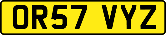 OR57VYZ