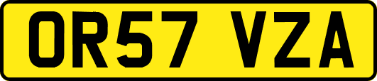 OR57VZA