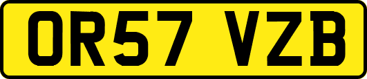 OR57VZB