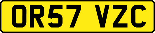 OR57VZC