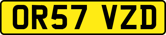 OR57VZD