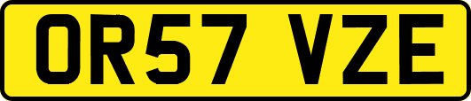 OR57VZE