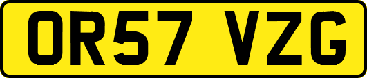 OR57VZG