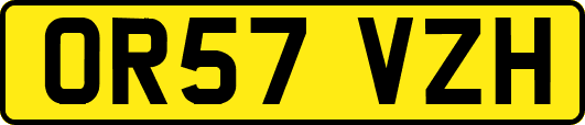 OR57VZH