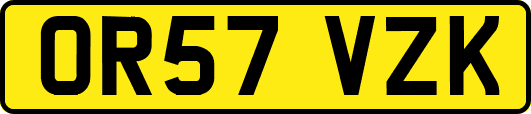 OR57VZK
