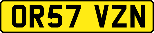 OR57VZN