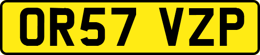 OR57VZP