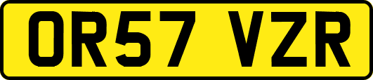 OR57VZR