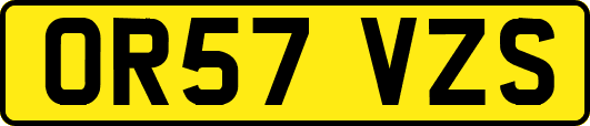 OR57VZS