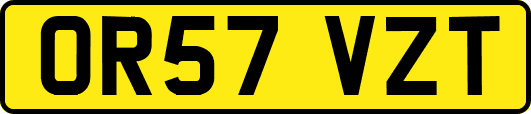 OR57VZT