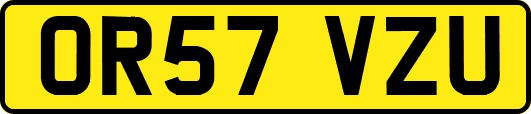 OR57VZU