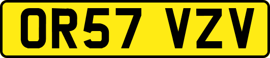OR57VZV