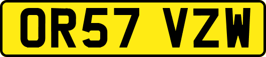 OR57VZW