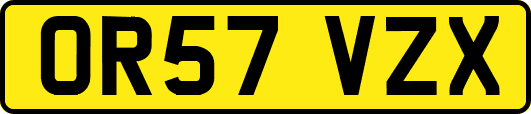 OR57VZX