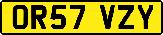 OR57VZY