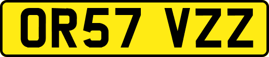 OR57VZZ