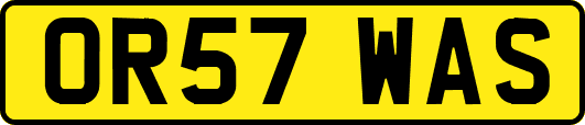 OR57WAS