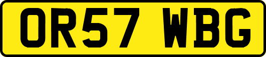 OR57WBG
