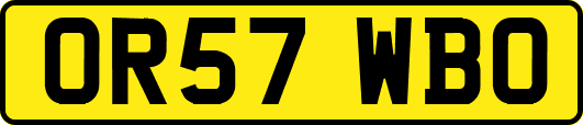OR57WBO