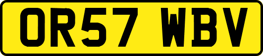 OR57WBV
