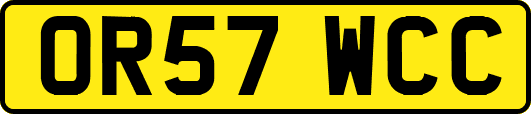 OR57WCC