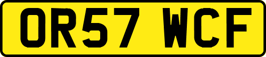 OR57WCF