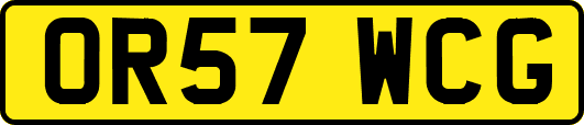 OR57WCG