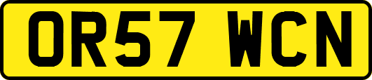 OR57WCN