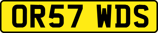 OR57WDS