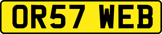 OR57WEB