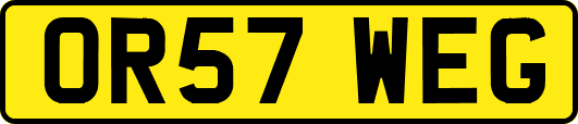 OR57WEG