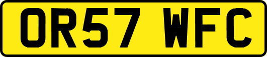 OR57WFC