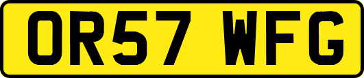OR57WFG