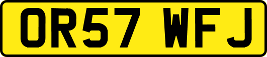 OR57WFJ