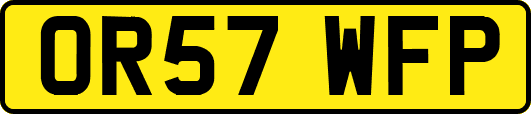 OR57WFP