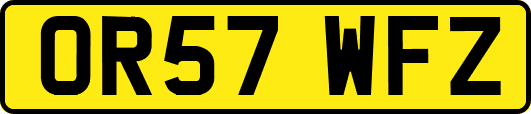 OR57WFZ