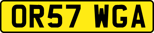 OR57WGA