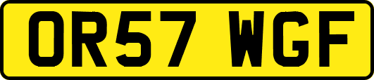 OR57WGF
