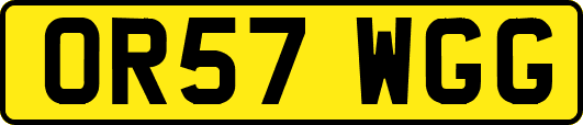 OR57WGG