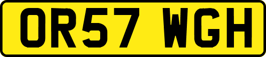 OR57WGH
