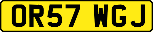 OR57WGJ